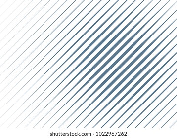 abstract diagonal lines pattern background