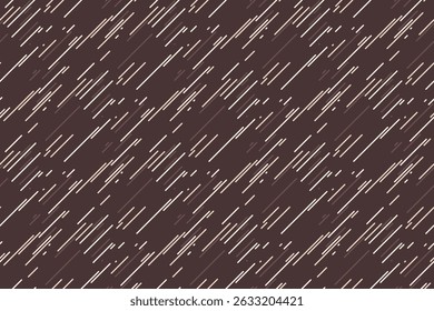 Abstract diagonal lines pattern.  Elegant and modern design, perfect for backgrounds, textures, or website designs.  Subtle color palette evokes calmness and sophistication.