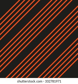 Abstract diagonal lines. Vector background