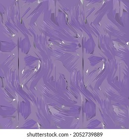 Abstract diagonal pattern from a modified image of a mixed autumn forest. Diagonal ornament in natural colors of autumn forest camouflage Leopard pattern.