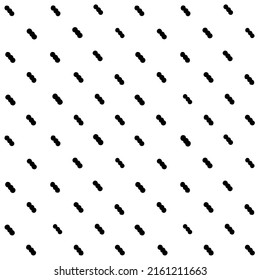 Abstract. Diagonal pattern on white. Eps background