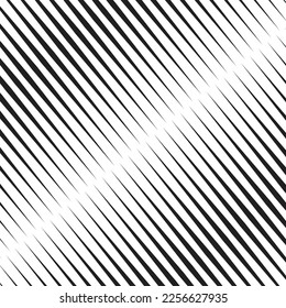 abstract diagonal pattern vector design.