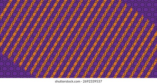 abstract diagonal red yellow and white straight lines patternmodern eps10.