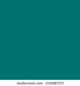 Abstract Diagonal shapes/lines pattern for banner/webpage/packaging background 