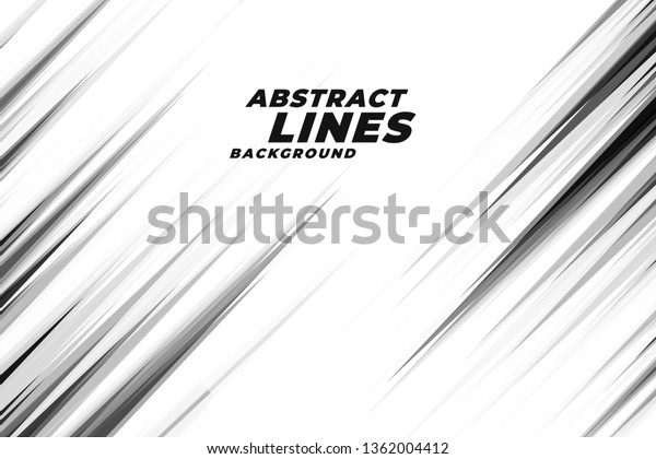 abstract diagonal sharp\
lines background