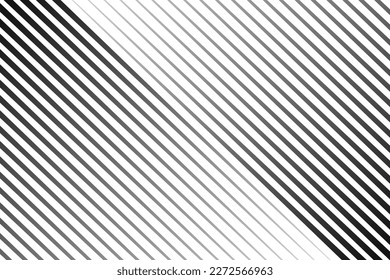 abstract diagonal stripe gradient pattern texture.