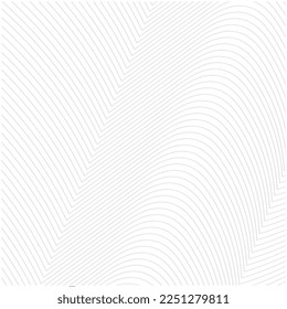 Abstract diagonal striped background, wavy lines pattern.Vector curved twisted slanted, minimal style and wave lines, Brand new style for your business design.