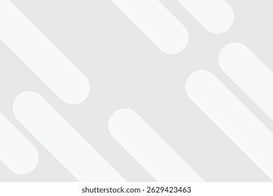 arrière-plan Abstrait à rayures diagonales. Conception avec forme liquide. Composition de formes dynamiques. arrière-plan site web. L'arrière-plan présente des lignes fluides et fluides. Arrière-Plan Abstrait Moderne.