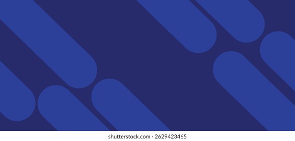 Abstract diagonal stripes background. Design with liquid shape. Dynamic shapes composition. Website background. The background features smooth, flowing lines. Abstract Modern Background.