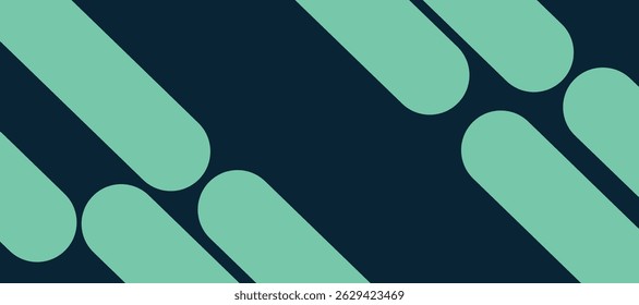 Fondo de rayas diagonales Abstractas. Diseño con forma líquida. Composición de Formas dinámicas. Sitio web de fondo. El fondo presenta líneas suaves y fluidas. Fondo moderno Abstractas.