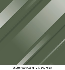Abstract diagonal stripes background. vector illustration.