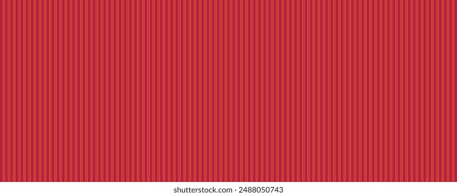 Abstract diagonal stripes pattern background.
