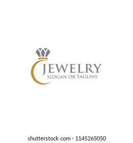 191,568 Jewelry Logo Images, Stock Photos & Vectors | Shutterstock