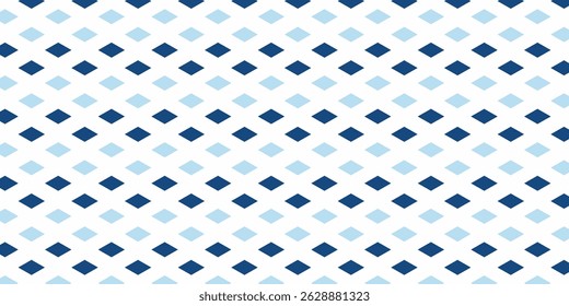 abstract diamond pattern background, square elements Memphis shapes design Retro pop art clothes Transparent checkered clothing Bavarian fabric .