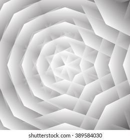 Abstract Diamond Texture Background