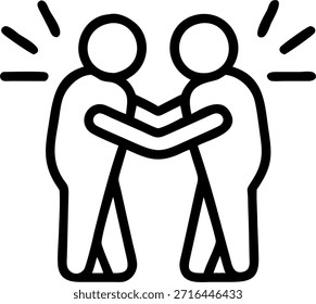 Arte digital Abstractas de dos amigos que se apoyan emocionalmente Concepto como una Imagen bokeh abstracta suave de dos amigos que comparten un momento de apoyo. La suave iluminación resalta la compasión y la amistad con espacio para el texto sobre la Asistencia emocional y las relaciones de cuidado. en Foto Stock Concepto, espacio de copia para publicidad o Anuncio con Foto Realista como detalle de alta calidad --ar 7:2