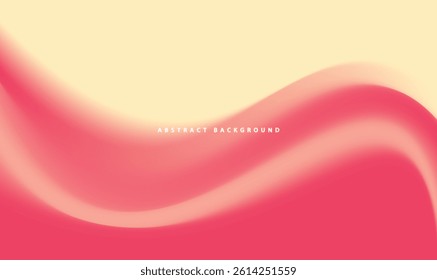 Abstract Digital Artwork – Colorful Creative Composition for Contemporary Backgrounds, Branding, and Scientific Design