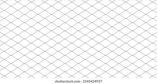 Abstract digital background of dots and lines. Glowing gray plexus. Big data. Network or connection. Technology.