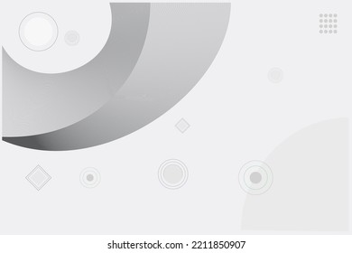 abstract digital background high vector