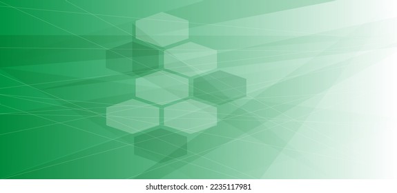 Abstract digital background. Modern bright triangles and hexagon pattern background for wallpaper, banner, leaflet template, print brochure, layout and backdrop. Creative abstract concept, vector 