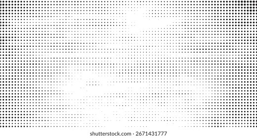 Abstract digital background with ones and zeros. Vector graphic pattern with binary code	