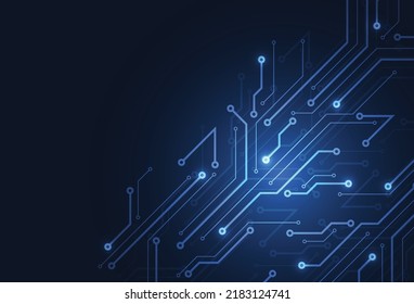 1,121,300 Electronics abstract Images, Stock Photos & Vectors ...