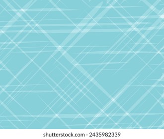 Fondo digital abstracto que parece hielo, vidrio, un espejo u otra superficie reflectante.