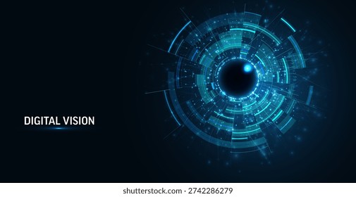 vision