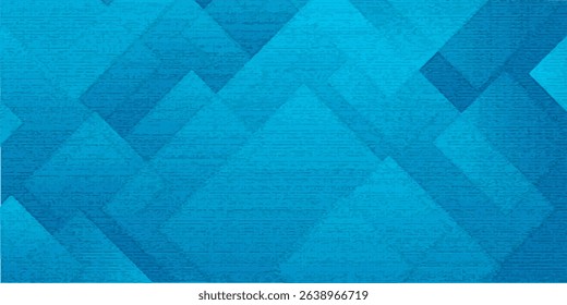 Abstract digital fractal pattern. Abstract geometric dots pattern. modern vector
