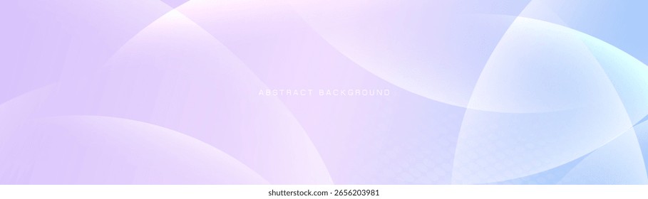 Fundo de círculo geométrico digital abstrato. Esfera geométrica branco design de faixa para banner, brochura, cartaz, capa, site e cabeçalho