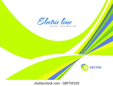Abstract digital geometric modern bright color backgrounds. Cover design template layout for corporate business book, booklet, brochure, poster, flye. Vector