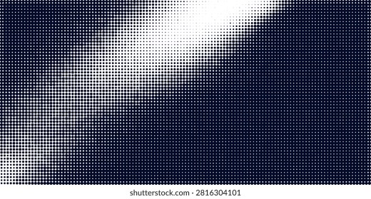 Abstract digital glitch art featuring binary code patterns and pixel distortion for tech and futuristic designs.