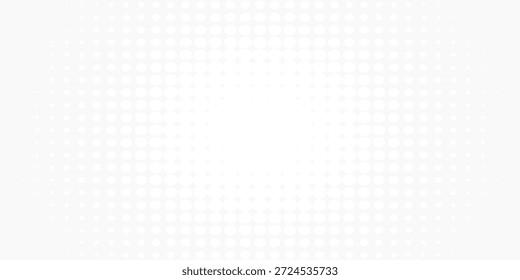 Abstractas fondo blanco gris digital con malla de cuadrados o píxeles. Mosaico. Plantilla geométrica. Espacio en blanco para su texto o diseño.

