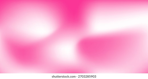 Abstractas textura de fondo rosa caliente digital. Presentación de malla.