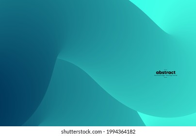 Abstract digital mesh gradient background or wallpaper backdrop design. vector eps
