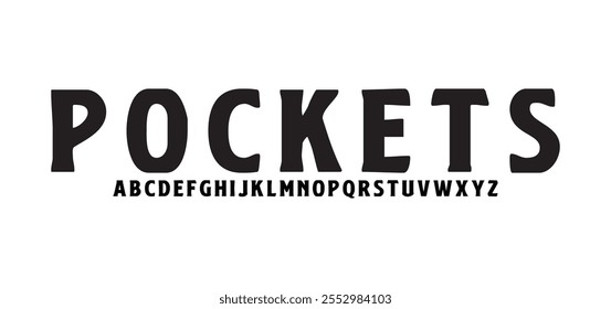 Abstract digital modern alphabet fonts. Typography technology electronic dance music future creative font. vector illustration
