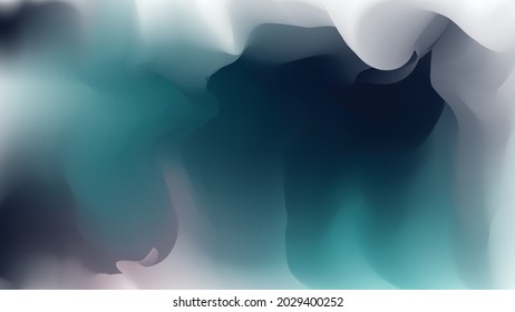Abstract digital and modern light glow mesh soft light colors eps file. Pour paint illustration vector backgrounds wallpaper for web ad templates creation.
