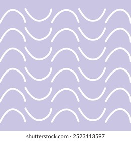Papel digital Abstractas, paquete de papel de pinceladas modernas, patrón Abstractas de moda sin fisuras de fondo, patrón Boho, Formas de tendencia 