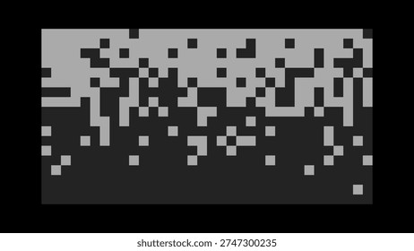 Abstractas fondo Vector cuadrícula