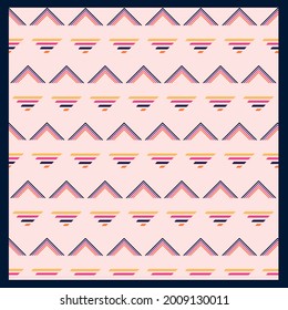 Abstract Digital Seamless Papers pattern
You have used any product like clothing,digital paper,etc