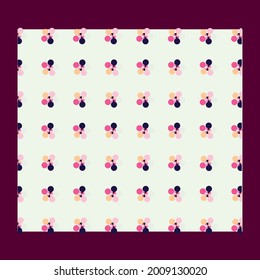 Abstract Digital Seamless Papers pattern
You have used any product like clothing,digital paper,etc