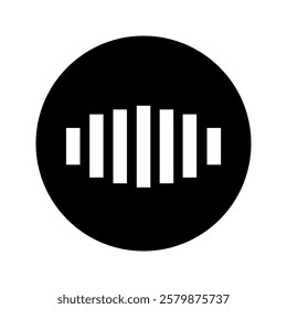 Abstract digital signal with futuristic data flow and technology concept. Perfect for communication, networking, and electronic transmission themes