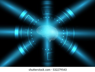 7,567 Machine Learning Algorithm Stock Vectors, Images & Vector Art ...