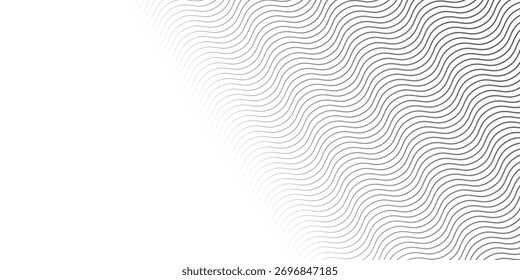Fondo Abstractas de tecnología digital con concepto de alta tecnología futurista gris. Concepto de fondo moderno para cubiertas, Anuncios, presentaciones, certificados, folletos y Sitios web.