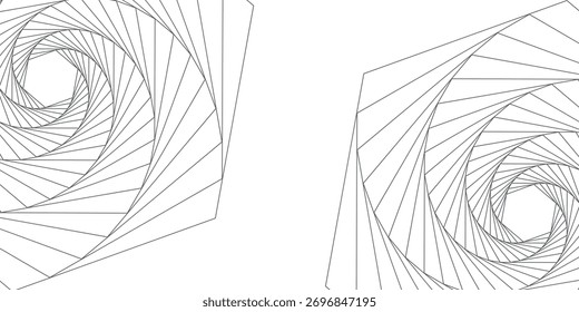 Fondo Abstractas de tecnología digital con concepto de alta tecnología futurista gris. Concepto de fondo moderno para cubiertas, Anuncios, presentaciones, certificados, folletos y Sitios web. VOL. 5