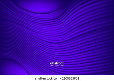 Abstract digital technology, design concept background and wallpaper, banner backdrop, vector eps
