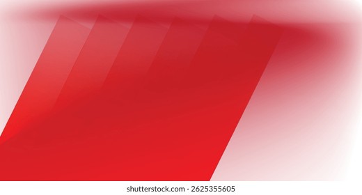 Resumo A Futurista Tecnologia Digital. Padrão de Pixels Quadrados com Elementos Quadrados de Partículas Brilhantes de Iluminação. Tecnologia ou Ciência Apresentação de Pesquisa. Ilustração de vetor.