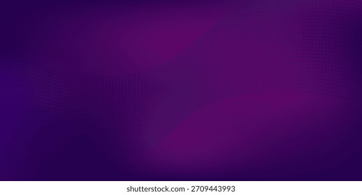 Abstractas tecnología digital futurista fondo rosa azul.