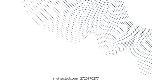 Abstract digital technology hi-tech futuristic grey white background, cyber information communication, innovation future tech data, internet network connection, Ai big data lines dots, circuit vector