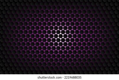 Abstract digital technology operational system cyber Hi-tech security and command in the accesses. surveillance and sefety, communication futuristic digital innovation background vector designs.